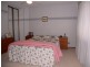 5/130 Lawrence Hargrave Drive, Austinmer NSW 2515