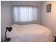 5/130 Lawrence Hargrave Drive, Austinmer NSW 2515