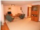 5/130 Lawrence Hargrave Drive, Austinmer NSW 2515