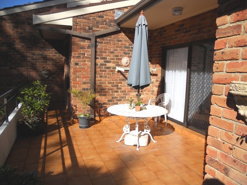 5/130 Lawrence Hargrave Drive, Austinmer NSW 2515