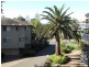 5/130 Lawrence Hargrave Drive, Austinmer NSW 2515