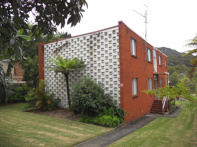 2/23 Oceana Pde, Austinmer NSW 2515