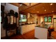 Thirroul NSW 2515