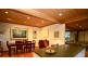 Thirroul NSW 2515