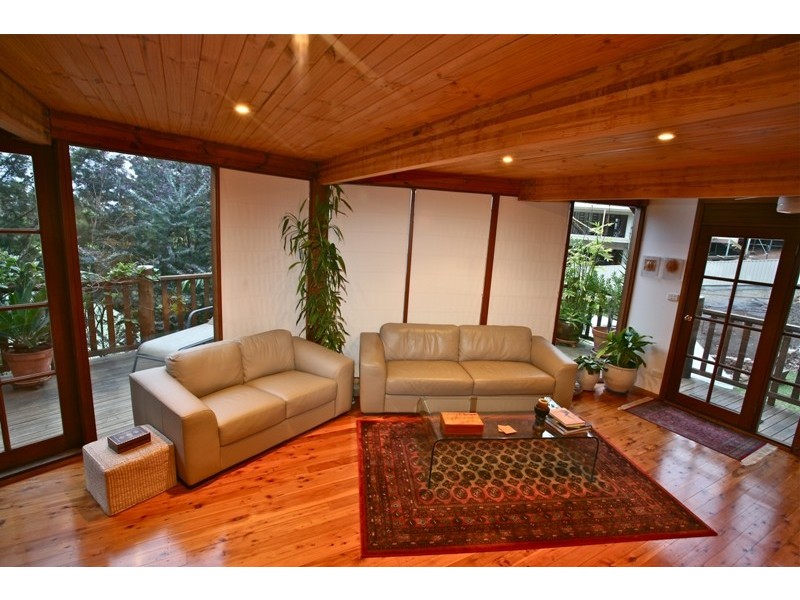 Thirroul NSW 2515