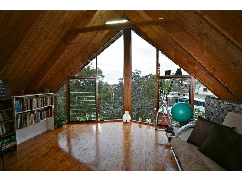 Thirroul NSW 2515