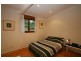 Thirroul NSW 2515