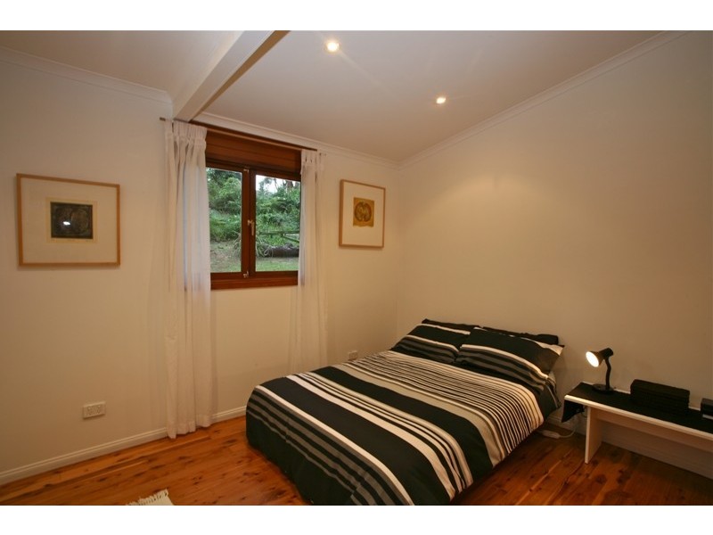 Thirroul NSW 2515