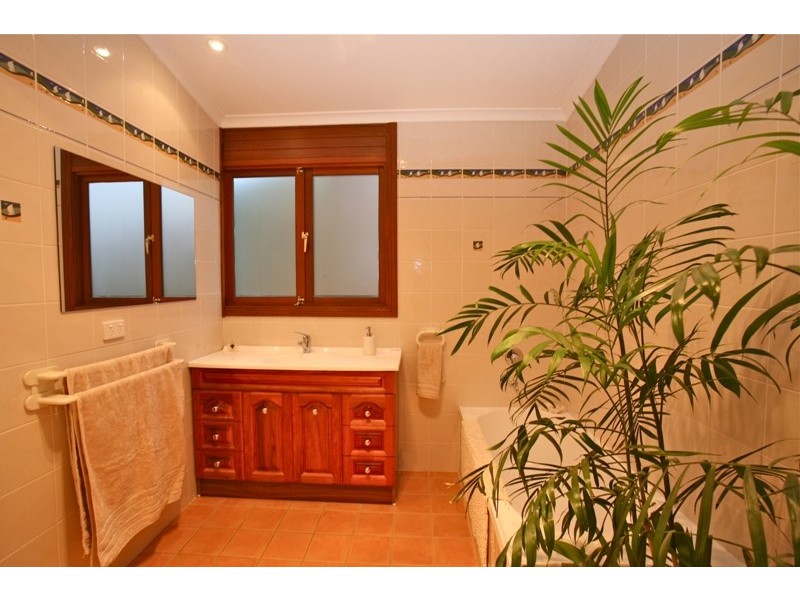 Thirroul NSW 2515