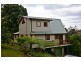 Thirroul NSW 2515