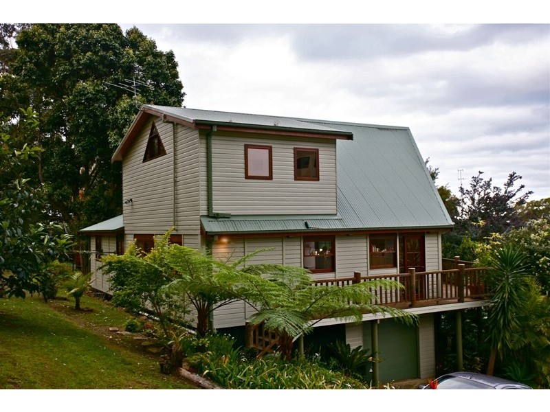 Thirroul NSW 2515