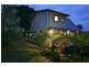 Thirroul NSW 2515