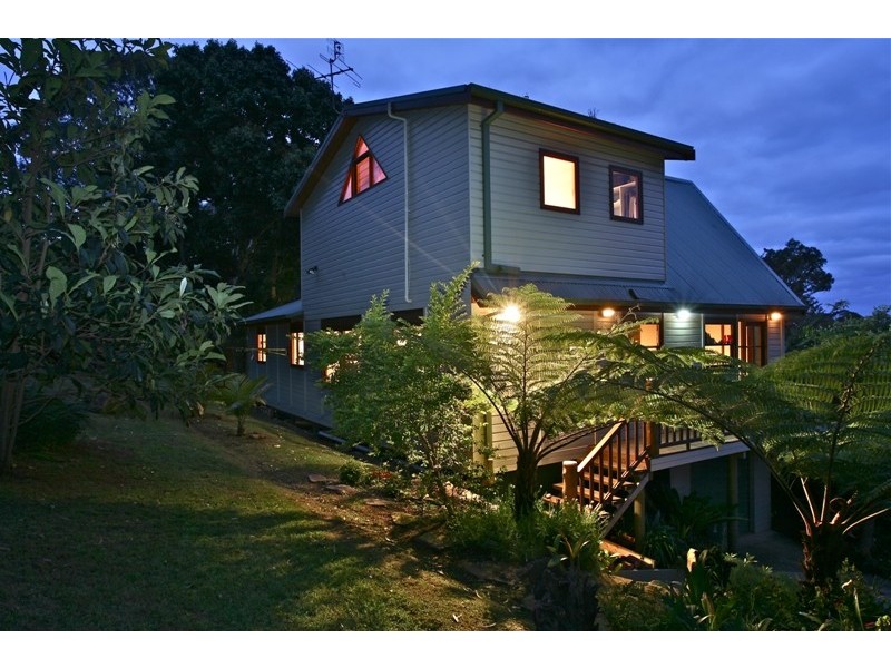 Thirroul NSW 2515