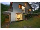 Thirroul NSW 2515
