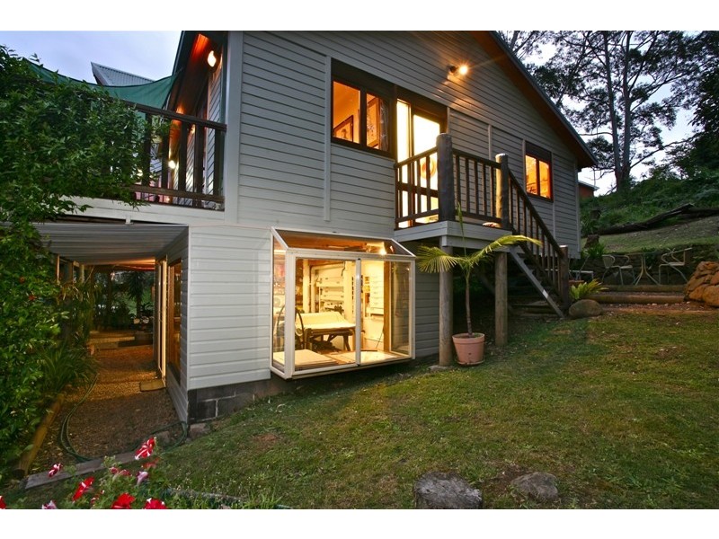 Thirroul NSW 2515