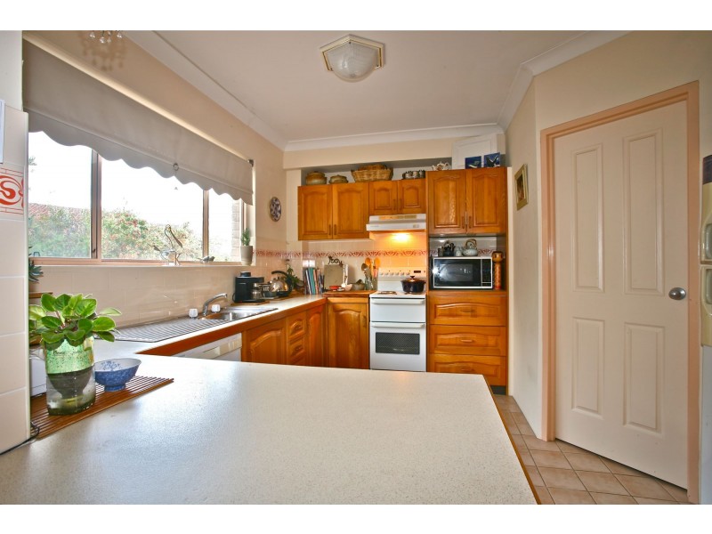 3/132 Lawrence Hargrave Dr, Austinmer NSW 2515