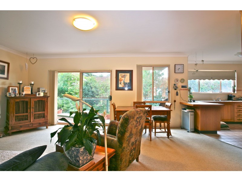 3/132 Lawrence Hargrave Dr, Austinmer NSW 2515