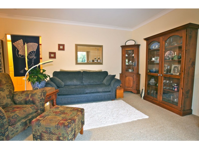 3/132 Lawrence Hargrave Dr, Austinmer NSW 2515