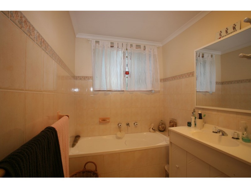 3/132 Lawrence Hargrave Dr, Austinmer NSW 2515