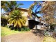 1/17 Mountain Rd, Austinmer NSW 2515