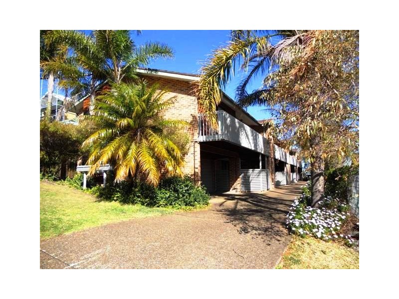 1/17 Mountain Rd, Austinmer NSW 2515