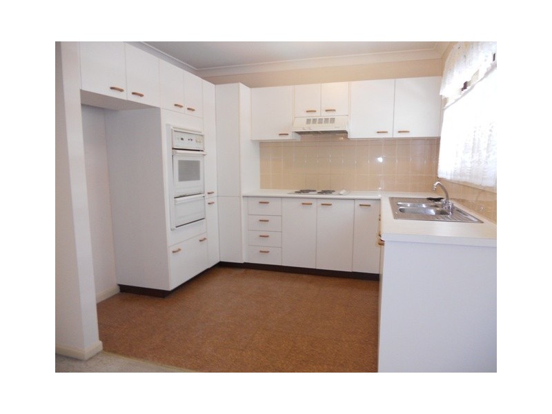 1/17 Mountain Rd, Austinmer NSW 2515