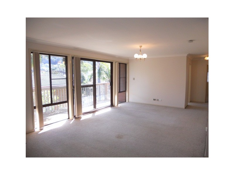 1/17 Mountain Rd, Austinmer NSW 2515