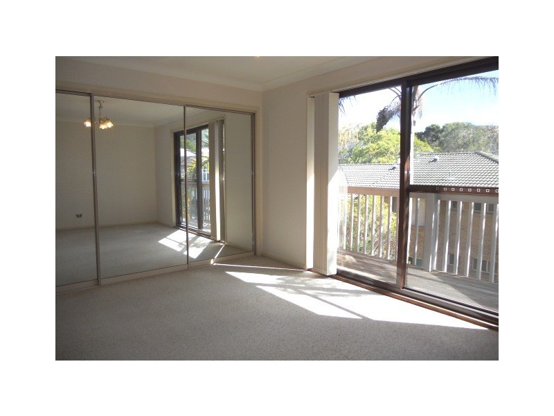 1/17 Mountain Rd, Austinmer NSW 2515