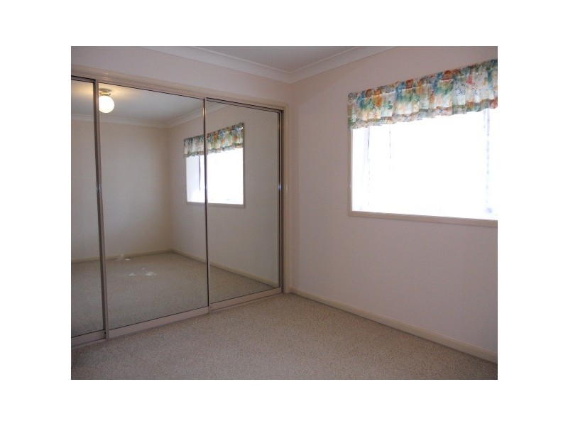 1/17 Mountain Rd, Austinmer NSW 2515