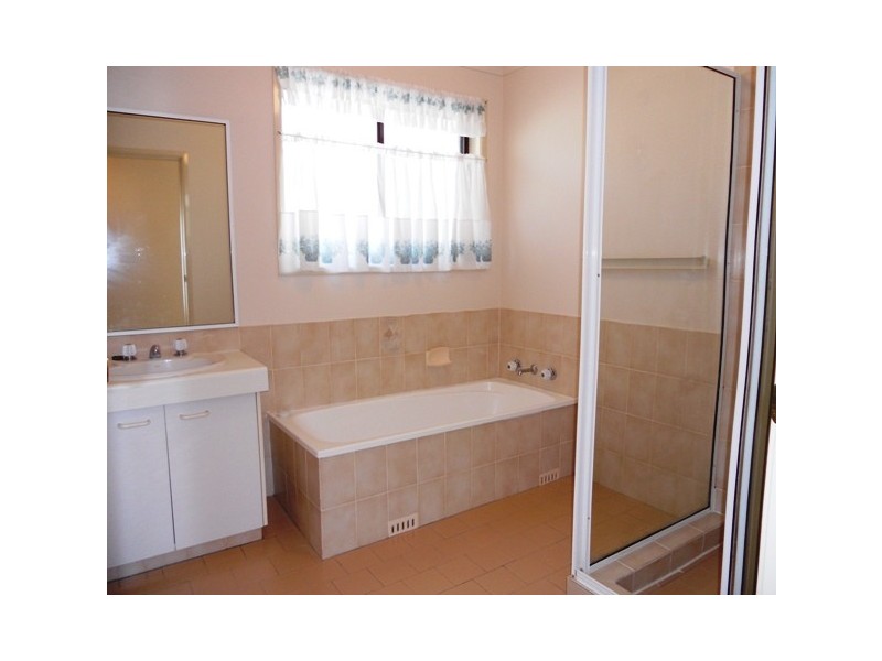 1/17 Mountain Rd, Austinmer NSW 2515