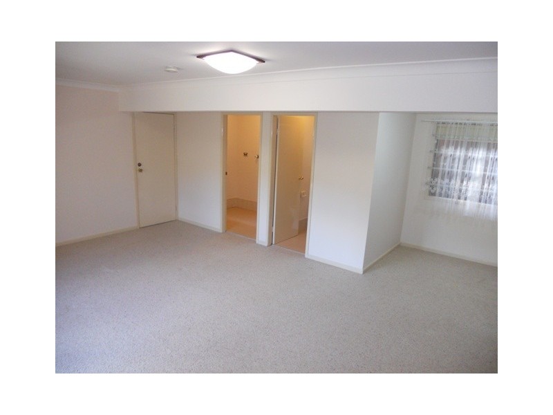 1/17 Mountain Rd, Austinmer NSW 2515