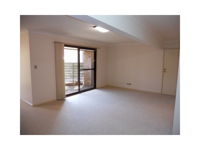 1/17 Mountain Rd, Austinmer NSW 2515