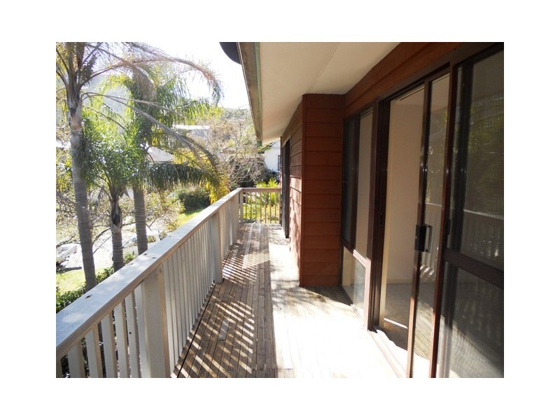 1/17 Mountain Rd, Austinmer NSW 2515