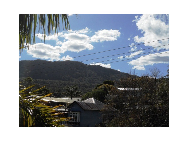 1/17 Mountain Rd, Austinmer NSW 2515