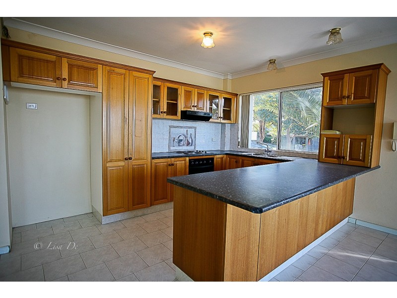 554 Lawrence Hargrave Dr, Wombarra NSW 2515