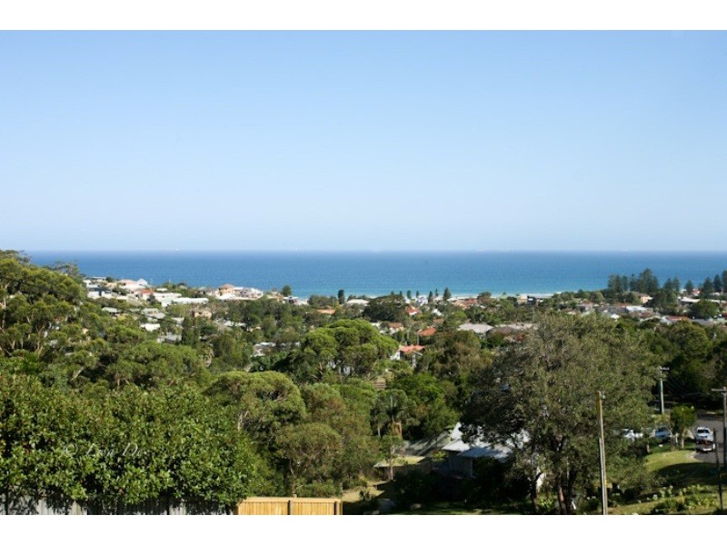 74 Mountain Rd, Austinmer NSW 2515