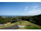 74 Mountain Rd, Austinmer NSW 2515