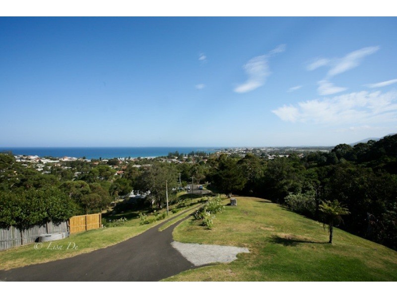 74 Mountain Rd, Austinmer NSW 2515
