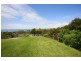 74 Mountain Rd, Austinmer NSW 2515