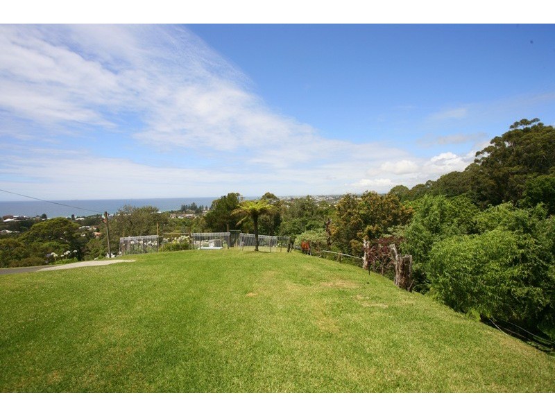 74 Mountain Rd, Austinmer NSW 2515