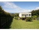 74 Mountain Rd, Austinmer NSW 2515