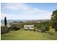 74 Mountain Rd, Austinmer NSW 2515