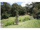 74 Mountain Rd, Austinmer NSW 2515