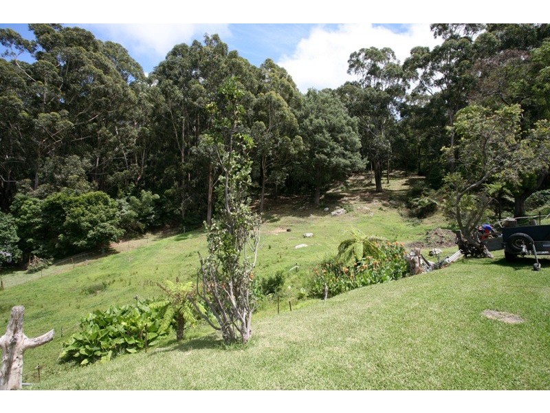 74 Mountain Rd, Austinmer NSW 2515