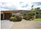 3/43 Mountain Road, Austinmer NSW 2515