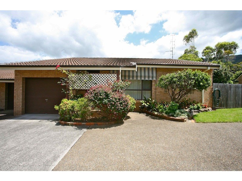 3/43 Mountain Road, Austinmer NSW 2515