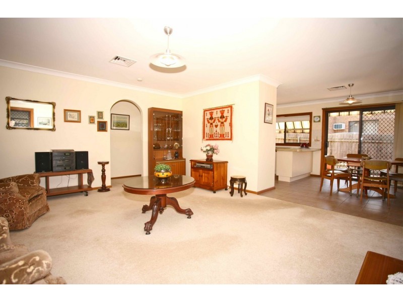 3/43 Mountain Road, Austinmer NSW 2515