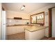 3/43 Mountain Road, Austinmer NSW 2515