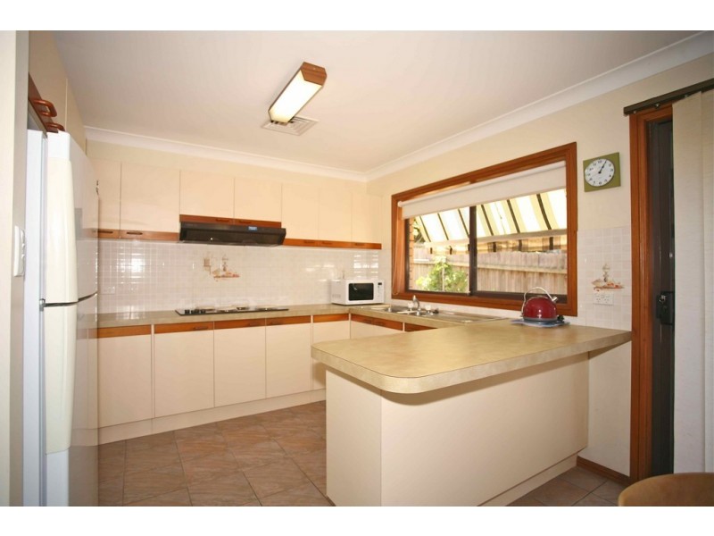 3/43 Mountain Road, Austinmer NSW 2515