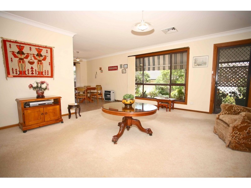 3/43 Mountain Road, Austinmer NSW 2515